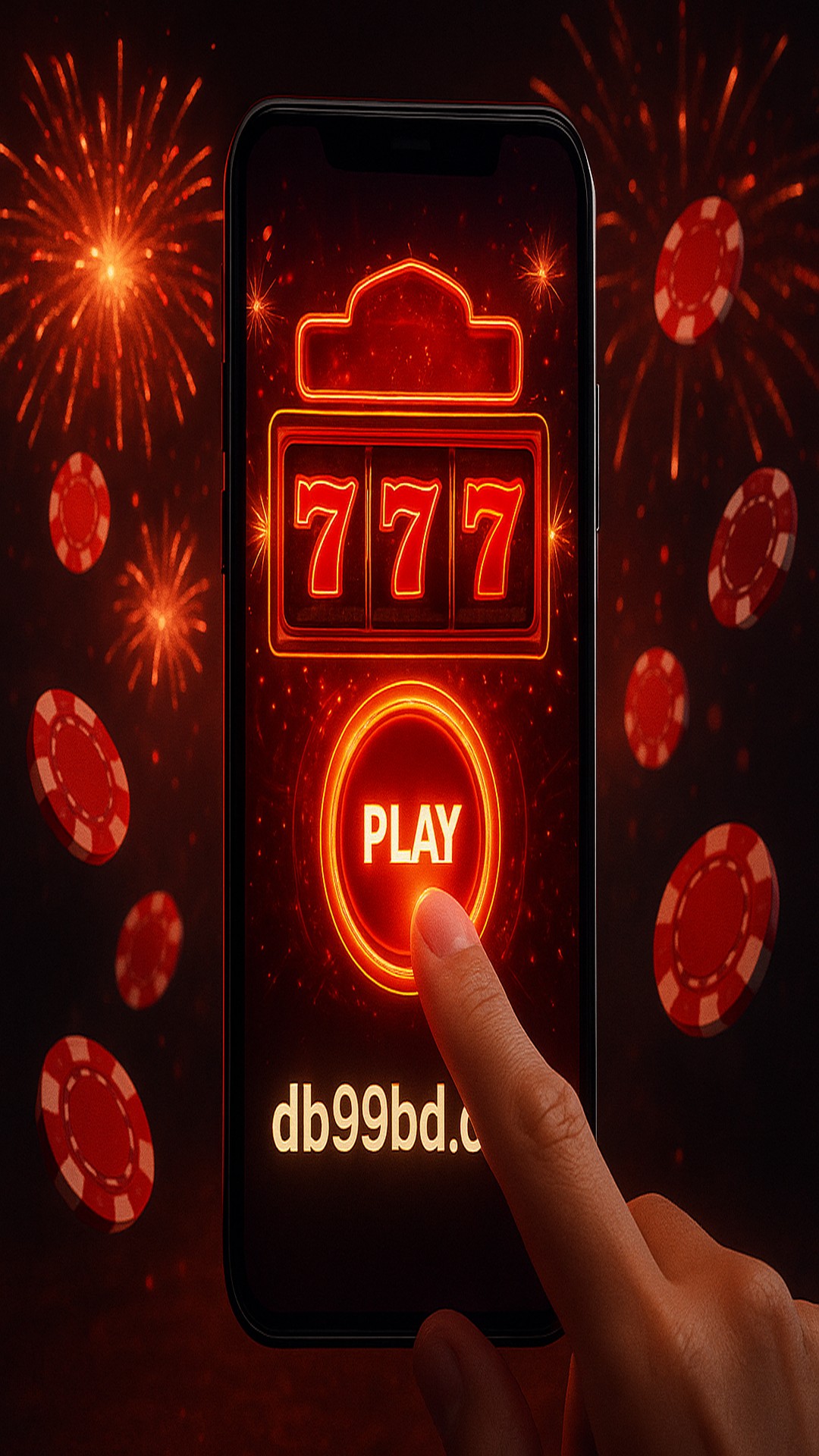 db99bd আধুনিক স্মার্টফোন-ভিত্তিক গেমিং অ্যাপ