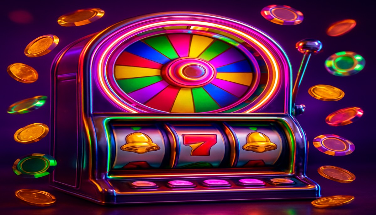 db99bd গেমিং প্ল্যাটফর্মে নতুন আর্কেড গেম এবং আধুনিক প্রযুক্তির বিস্তৃত অভিজ্ঞতা